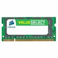 Corsair CM3X2GSD1066 2GB DDR3 SDRAM Memory Module