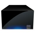 USB 2.0 External Hard Drive