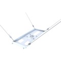 Premier Mounts PP-FCTA-QL Hidden False Ceiling Adapter with Quick-Loc