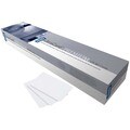 UltraCard III PVC Card