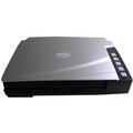 OpticBook A300 Large Format 12x17 Flatbed Book Scanner