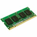 4GB DDR3 SDRAM Memory Module
