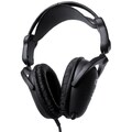 3H USB Stereo Headset