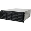 E4M20 Chassis