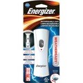 Energizer Weather Ready Compact Rechargeable Light