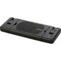 Chill Mat Stow-N-Go Cooling Stand