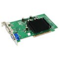EVGA GeForce 6200 Graphics Card