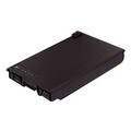 Hi-Capacity B-5844 Lithium Ion Notebook Battery