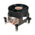 CPU Cooler