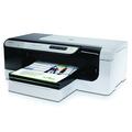 HP Officejet Pro 8000 A809A Inkjet Printer - Color - Plain Paper Prin