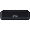 Nfiniti WLI-TX4-AG300N Wireless-N Ethernet Converter