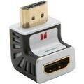 HDMI Connector Adapter