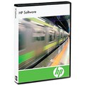 HP Smart Array Advanced Pack with 1 Year 24x7 Support - 1 Server