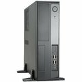 In Win BL641 Chassis