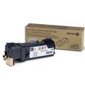 Black Toner Cartridge