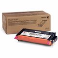 Magenta Toner Cartridge