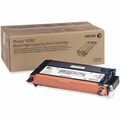 Xerox Black Toner Cartridge