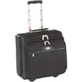 Targus OCN700 Rolling Upright Laptop Case