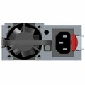 Redundant AC Power Supply