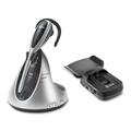 Vtech Mono Headset with Lifter
