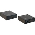 Cables To Go 40477 Video Console/Extender