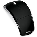 Arc Mouse