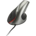 Ergoguys Wow-Pen JOY Optical Mouse