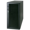 Intel SC5600 Server Chassis