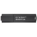 McAfee SanDisk 2GB Cruzer Enterprise USB 2.0 With Malware Protection