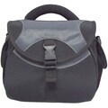 Free inviting guideline for Pro Silver Inland Pro Camcorder Case