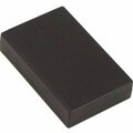 DC-NB1LH Lithium Ion Digital Camera Battery