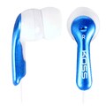 Koss Mirage Lightweight Earphone