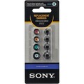 Sony EPEX10A Eartip