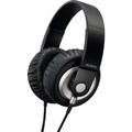 Sony MDR-XB500 Extra Bass Headphone