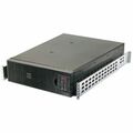 Smart-UPS RT 5000VA Tower/Rack-mountable UPS