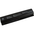 BTI Lithium Ion Laptop Battery
