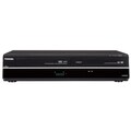 Toshiba DVR620 DVD/VCR Combo (Refurbished)