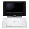 Toshiba SDP93S Portable DVD Player (Refurbished)