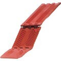Maxsa Foldablel Traction Mat