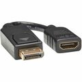 Adapter Cable