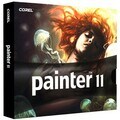 Corel Painter v.11.0