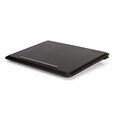 Belkin Laptop CushDesk