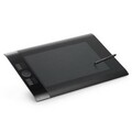 Wacom Intuos4 Large Pen Graphics Tablet