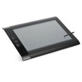 Intuos4 Extra Large Pen Graphics Tablet