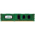 Crucial 1GB DDR3 SDRAM Memory Module