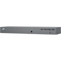 Gefen 8x1 Single Link/Dual Link DVI Switcher