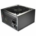 Cooler Master eXtreme Power Plus RS550-PCARA3-US ATX12V & EPS12V Powe
