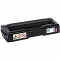 Ricoh SP-C310HA Magenta Toner Cartridge