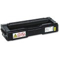 Ricoh SP-C310A Yellow Toner Cartridge