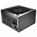 Cooler Master extreme Power Supply RS600-PCARE3-US ATX12V & EPS12V Po